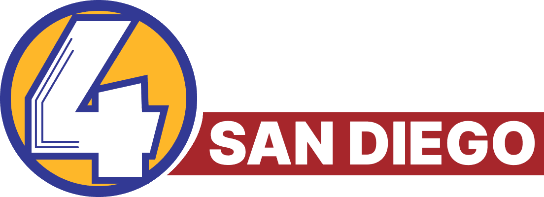 KVWN Channel 4 News